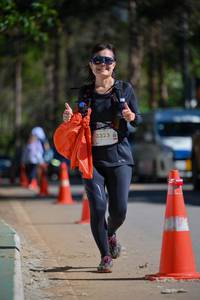 BIB: 3325
                            <button type="button" onclick="openModal(19221345)" class="btn btn-primary btn-sm float-right btn-popup" data-toggle="modal" data-target=".modal-high-quality">
                        <i class="fas fa-shopping-cart"></i> Add to Cart
                    </button>
                                            <button type="button" onclick="isThisMe(19221345, true)" class="btn btn-success btn-sm float-right btn-popup btn-isme hidden" data-toggle="tooltip" data-placement="bottom" title="นี่คือรูปของคุณใช่ไหม คลิกที่นี่เพื่อเอาเข้าอัลบั้ม">
                        <i class="fas fa-plus"></i> Add to album
                    </button>
                    <button type="button" onclick="isThisMe(19221345, false)" class="btn btn-warning btn-sm float-right btn-popup btn-isnotme hidden">
                        <i class="fas fa-ban"></i> Remove from album
                    </button>